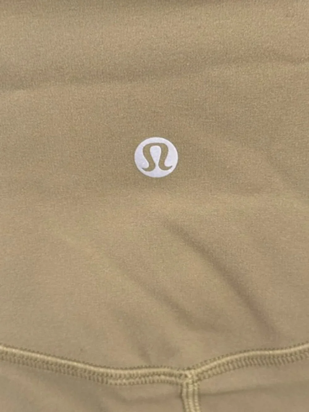 lululemon athletica lululemon align